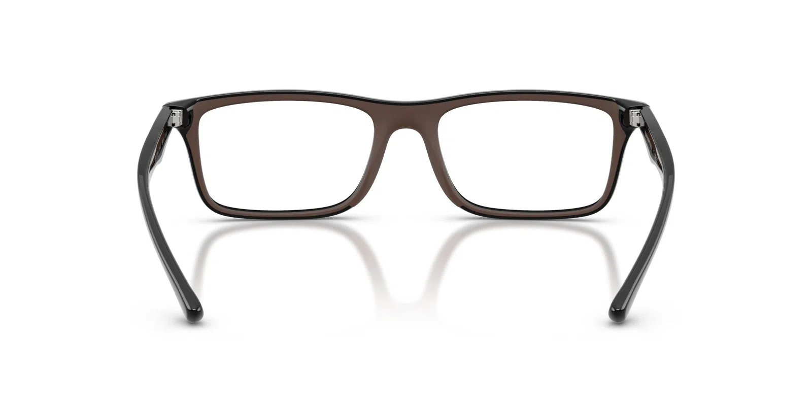 Emporio Armani 3285U Eyeglasses - view 18